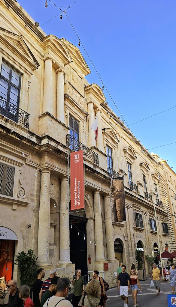 20250915 175833 (Copy)